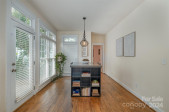 116 Lavender Bloom Loop Davidson, NC 28115