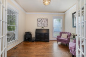 116 Lavender Bloom Loop Davidson, NC 28115