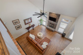 116 Lavender Bloom Loop Davidson, NC 28115