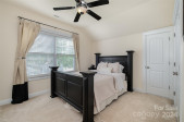 116 Lavender Bloom Loop Davidson, NC 28115