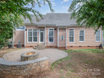 116 Lavender Bloom Loop Davidson, NC 28115