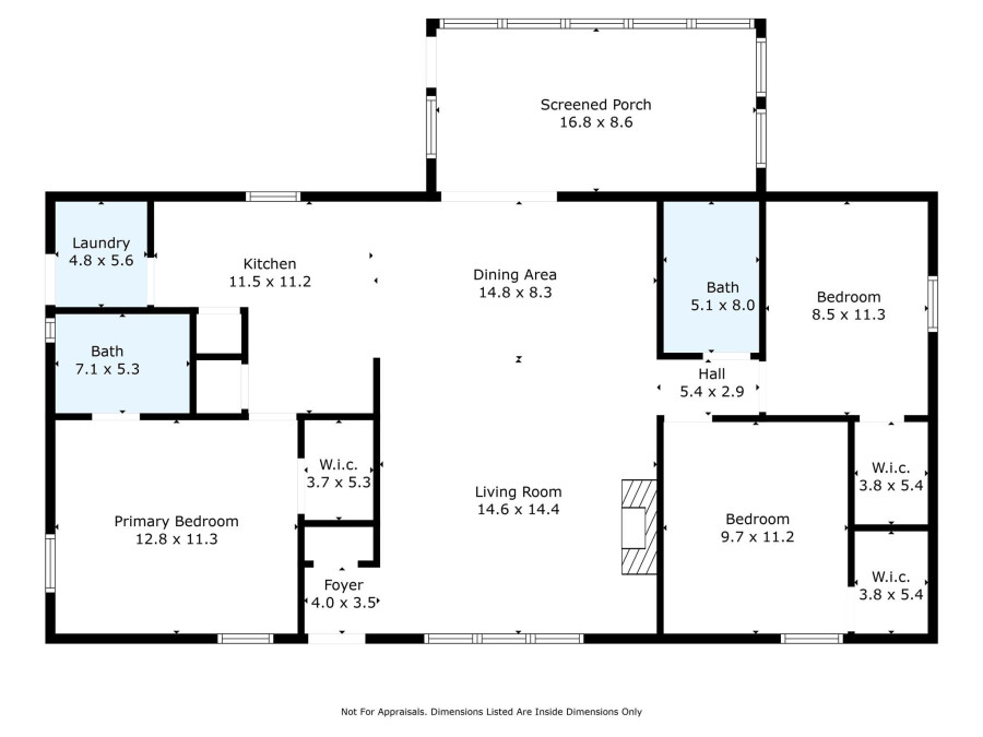 225 Cranbrook Cir Hendersonville, NC 28792