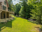 128 Hadleigh Way Burnsville, NC 28714