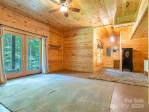 128 Hadleigh Way Burnsville, NC 28714