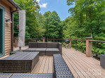 128 Hadleigh Way Burnsville, NC 28714