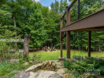 128 Hadleigh Way Burnsville, NC 28714