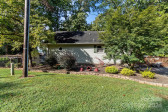 746 Springwood Dr Mount Gilead, NC 27306