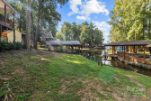 746 Springwood Dr Mount Gilead, NC 27306