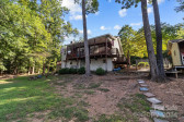 746 Springwood Dr Mount Gilead, NC 27306