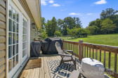 6 Bowling Green Ln Arden, NC 28704