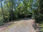 460 27th Ave Cir Hickory, NC 28601