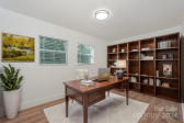 7105 Whitside Ln Charlotte, NC 28214