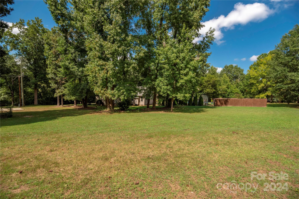 139 Harmony Ln China Grove, NC 28023