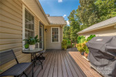 139 Harmony Ln China Grove, NC 28023