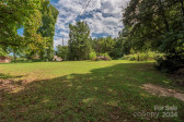 139 Harmony Ln China Grove, NC 28023