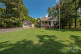 139 Harmony Ln China Grove, NC 28023