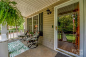 139 Harmony Ln China Grove, NC 28023