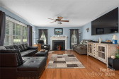 139 Harmony Ln China Grove, NC 28023