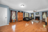 139 Harmony Ln China Grove, NC 28023