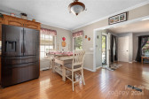 139 Harmony Ln China Grove, NC 28023