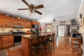 139 Harmony Ln China Grove, NC 28023