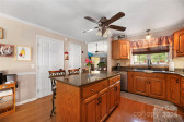 139 Harmony Ln China Grove, NC 28023