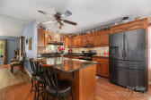 139 Harmony Ln China Grove, NC 28023