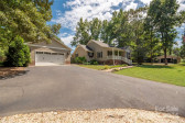 139 Harmony Ln China Grove, NC 28023