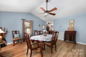 139 Harmony Ln China Grove, NC 28023