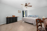 139 Harmony Ln China Grove, NC 28023