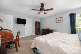 139 Harmony Ln China Grove, NC 28023