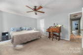 139 Harmony Ln China Grove, NC 28023