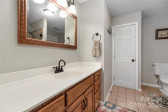 139 Harmony Ln China Grove, NC 28023