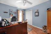 139 Harmony Ln China Grove, NC 28023