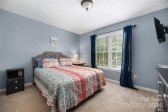 139 Harmony Ln China Grove, NC 28023