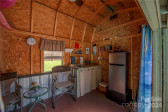 139 Harmony Ln China Grove, NC 28023