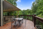 200 Lake Club Dr Nebo, NC 28761