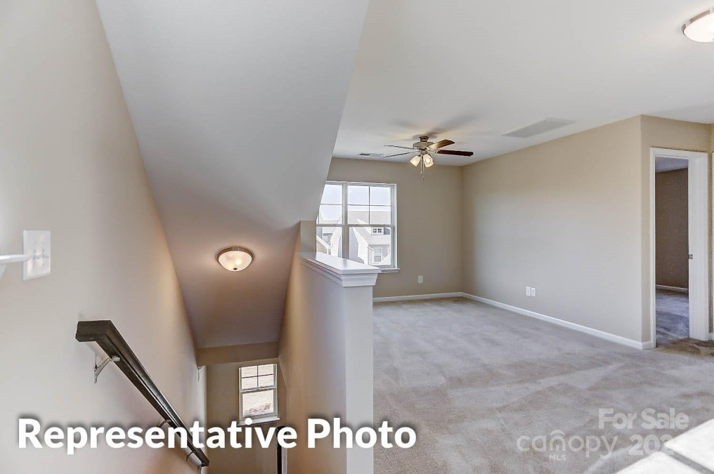 8402 Acadia Pw Sherrills Ford, NC 28673