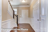 8402 Acadia Pw Sherrills Ford, NC 28673