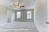 8402 Acadia Pw Sherrills Ford, NC 28673