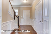 8402 Acadia Pw Sherrills Ford, NC 28673