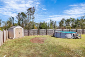 998 Bunker Tc Rock Hill, SC 29730