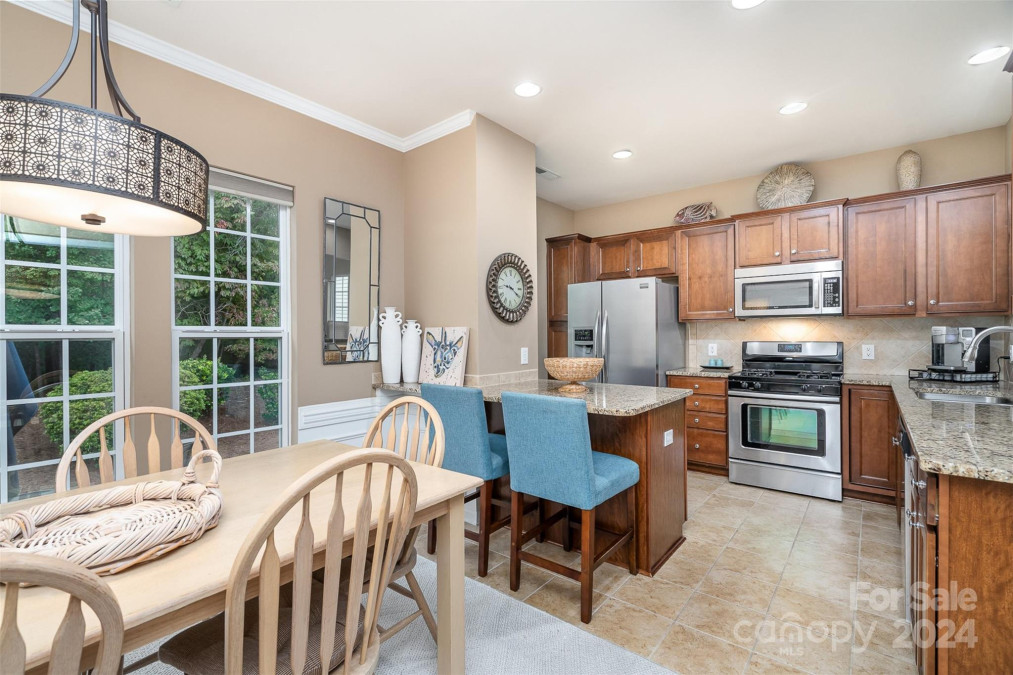 9031 Smokey Hill Ln Fort Mill, SC 29707