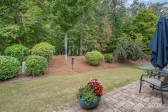 9031 Smokey Hill Ln Fort Mill, SC 29707