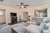 9031 Smokey Hill Ln Fort Mill, SC 29707