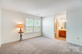 8123 Tremaine Ct Charlotte, NC 28227