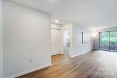 8123 Tremaine Ct Charlotte, NC 28227