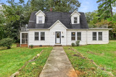 408 Shelby St Blacksburg, SC 29702