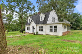 408 Shelby St Blacksburg, SC 29702