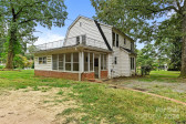 408 Shelby St Blacksburg, SC 29702